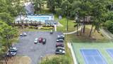 75 Calabash Drive - Photo 60