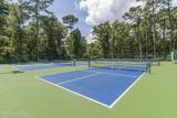 75 Calabash Drive - Photo 62