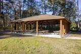 75 Calabash Drive - Photo 64