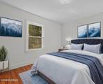 512 Bracken Street - Photo 22