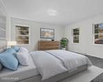 512 Bracken Street - Photo 33