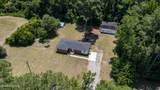 108 Mcnatt Street - Photo 1