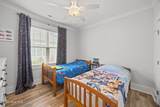 539 Moss Lake Lane - Photo 10