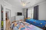 539 Moss Lake Lane - Photo 11
