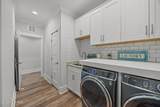 539 Moss Lake Lane - Photo 12