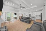 539 Moss Lake Lane - Photo 14