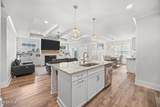 539 Moss Lake Lane - Photo 15