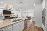 539 Moss Lake Lane - Photo 16