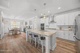 539 Moss Lake Lane - Photo 17