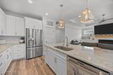 539 Moss Lake Lane - Photo 19