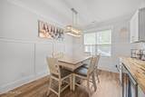 539 Moss Lake Lane - Photo 21