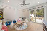 539 Moss Lake Lane - Photo 22