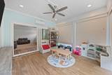 539 Moss Lake Lane - Photo 23