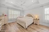539 Moss Lake Lane - Photo 24
