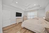 539 Moss Lake Lane - Photo 25