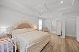 539 Moss Lake Lane - Photo 26