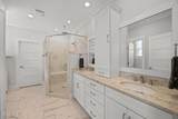 539 Moss Lake Lane - Photo 27