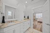 539 Moss Lake Lane - Photo 28