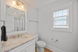 539 Moss Lake Lane - Photo 31