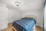 539 Moss Lake Lane - Photo 34