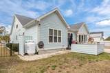 539 Moss Lake Lane - Photo 37