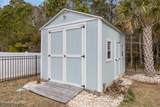 539 Moss Lake Lane - Photo 40