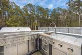 539 Moss Lake Lane - Photo 41