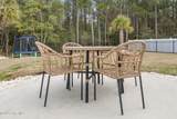539 Moss Lake Lane - Photo 42