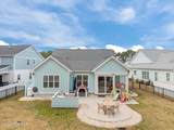 539 Moss Lake Lane - Photo 44