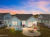 539 Moss Lake Lane - Photo 45