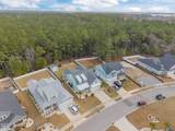 539 Moss Lake Lane - Photo 47