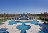 539 Moss Lake Lane - Photo 52