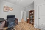 539 Moss Lake Lane - Photo 6