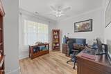 539 Moss Lake Lane - Photo 7