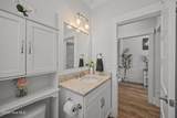 539 Moss Lake Lane - Photo 9