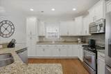 8262 Stenton Drive - Photo 10