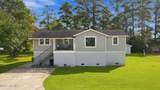 57 Mercer Drive - Photo 1