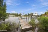 57 Mercer Drive - Photo 2