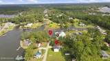 57 Mercer Drive - Photo 3