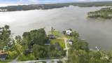 57 Mercer Drive - Photo 58