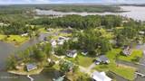 57 Mercer Drive - Photo 59