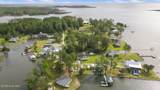 57 Mercer Drive - Photo 60