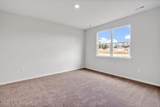 1093 Sandy Heights Loop Lot 40 - Photo 69