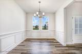 108 Hudson Village Drive - Photo 21