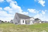 108 Hudson Village Drive - Photo 17