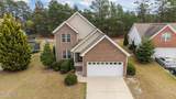 110 Lightwater Drive - Photo 1