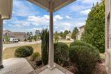 110 Lightwater Drive - Photo 10