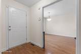 110 Lightwater Drive - Photo 11