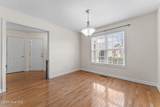110 Lightwater Drive - Photo 12