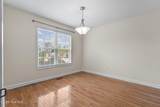 110 Lightwater Drive - Photo 13